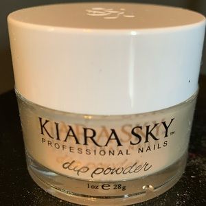 Kiara sky